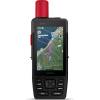Garmin GPSMAP H1i Plus