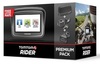 TomTom Premium Pack