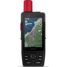 Garmin GPSMAP H1i Plus