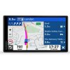 Garmin DriveSmart 65 MT-D Europe