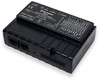 Teltonika FM6300