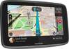TomTom GO Professional 6