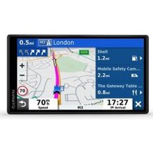Garmin DriveSmart 65 MT-D Europe