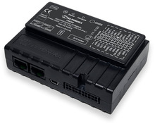 Teltonika FM6300