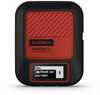 Garmin inReach Messenger Plus