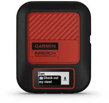 Garmin inReach Messenger Plus