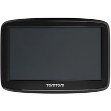 TomTom START 62
