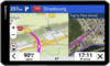 Garmin Dezl LGV720
