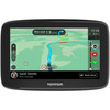 Tomtom GO Classic 6
