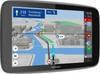 TomTom GO Discover 6