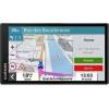 Garmin DriveSmart 66