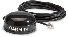 Garmin GPS 16 HVS