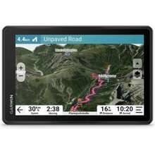 Garmin Tread 2 Overland Edition