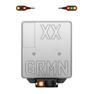 Garmin zumo R1
