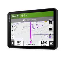 Garmin DezlCam LGV710