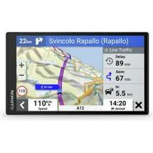 Garmin DriveSmart 76 MT-D