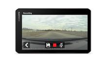 Garmin DriveCam 76 GPS