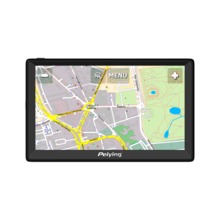 Peiying PY-GPS9000