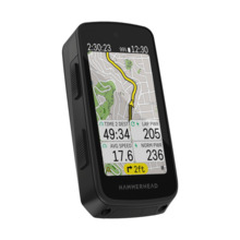 Sram Hammerhead Karoo 3