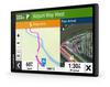Garmin Camper 795 EU
