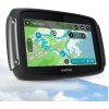 TomTom Rider 550