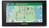 Garmin DriveTrack 70