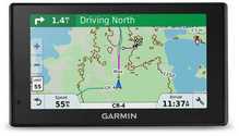 Garmin DriveTrack 70
