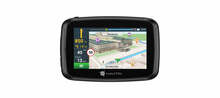 Navitel G590 Moto