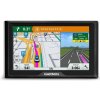 Garmin Drive 50LM