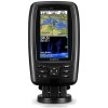Garmin echoMAP 42cv