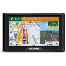 Garmin Drive 50LM