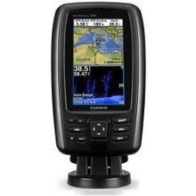 Garmin echoMAP 42cv