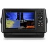 Garmin echoMAP 72sv
