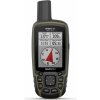 Garmin GPSMap 65s