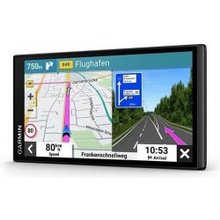 Garmin DriveSmart 66 MT-S EU