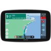 TomTom GO Camper Max 7
