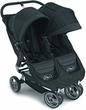 Baby Jogger City Mini Double