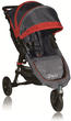 Baby Jogger City Mini GT
