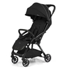Leclerc Baby Influencer Air