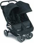 Baby Jogger City Mini Double
