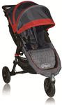 Baby Jogger City Mini GT