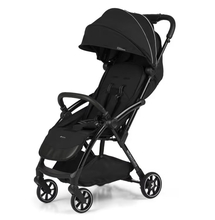 Leclerc Baby Influencer Air