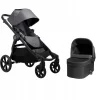 Baby Jogger Select 2