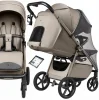 Carrello Bravo Lite Deluxe