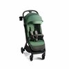 Kinderkraft Nubi2