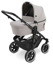 ABC Design Salsa 4 Air