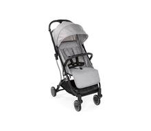 Chicco Trolley Me