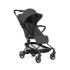 Hauck Lite N Care