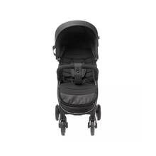 4Baby Rapid XXIV