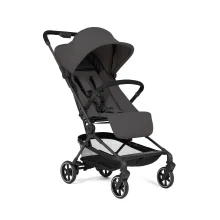Hauck Lite N Care